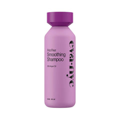 EVA·NYC front packaging 10 fl oz showing bottle and label for easy identification and benefits