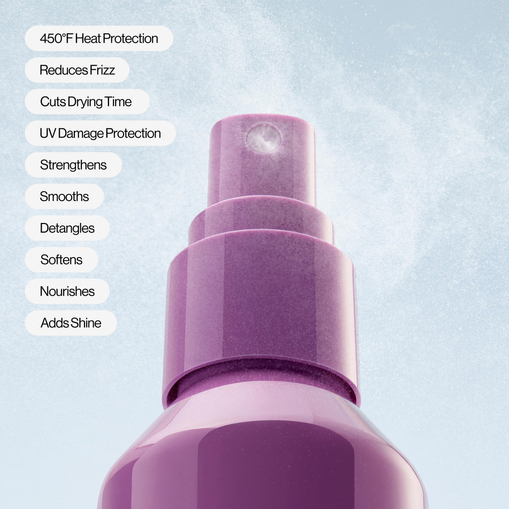 EVA·NYC back label close-up showing ingredients and usage directions for informed use
