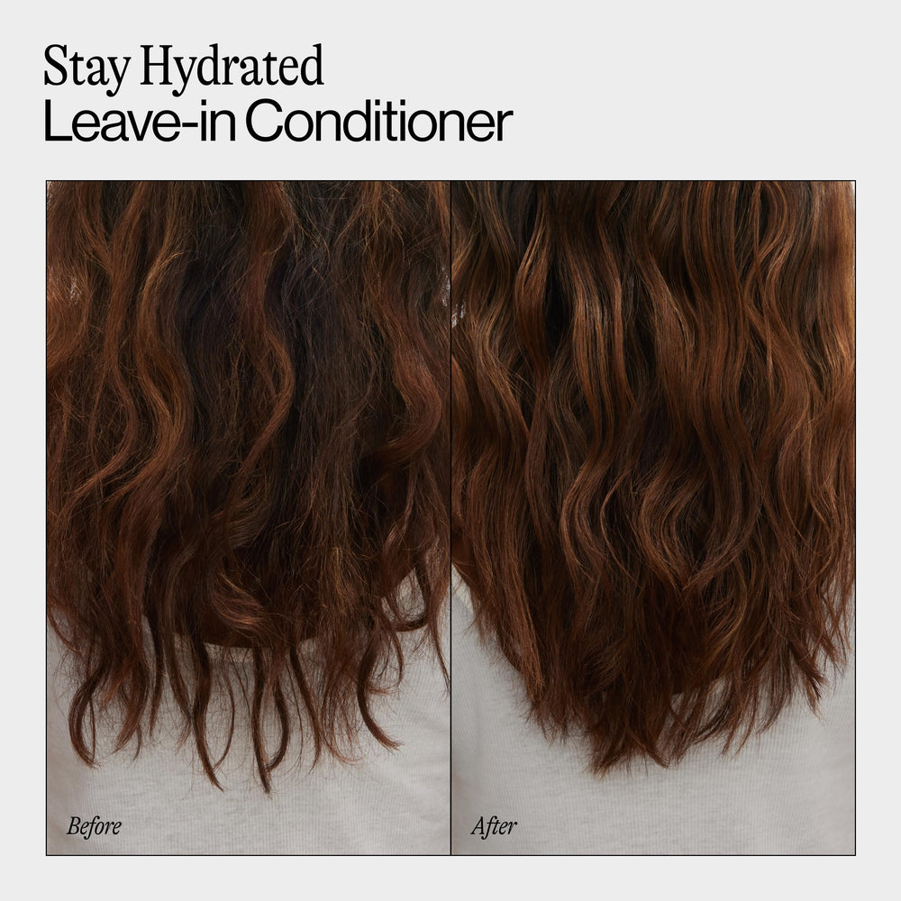 EVA·NYC label close-up listing hyaluronic acid and vegan collagen benefits