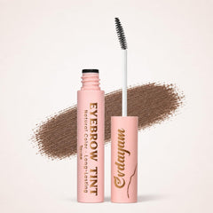 Evdayam front packaging showing Taupe tint with clean presentation and brand clarity