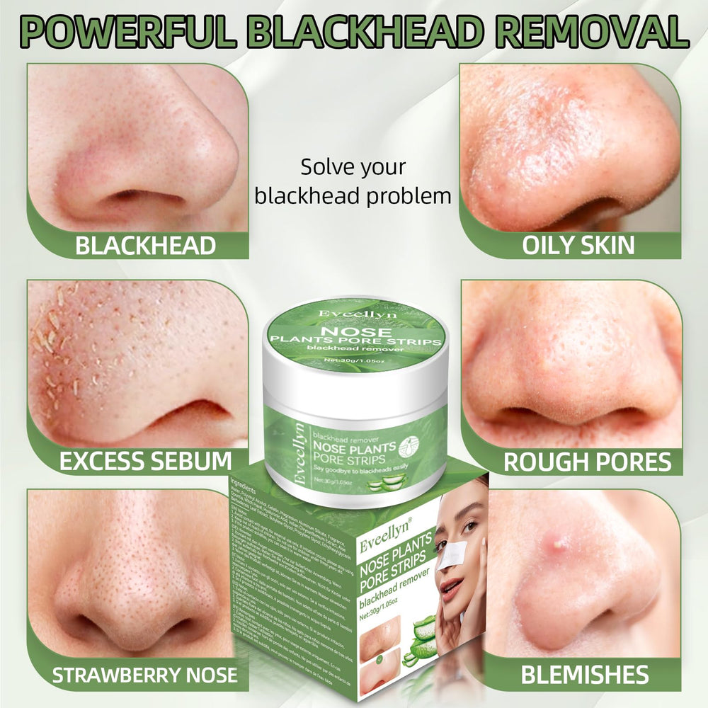 Eveellyn product on bathroom counter suggesting routine convenience