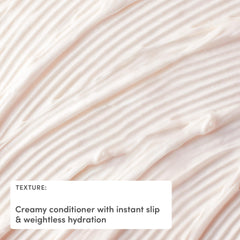 Evereden open cap with product pouring to show lightweight consistency benefits