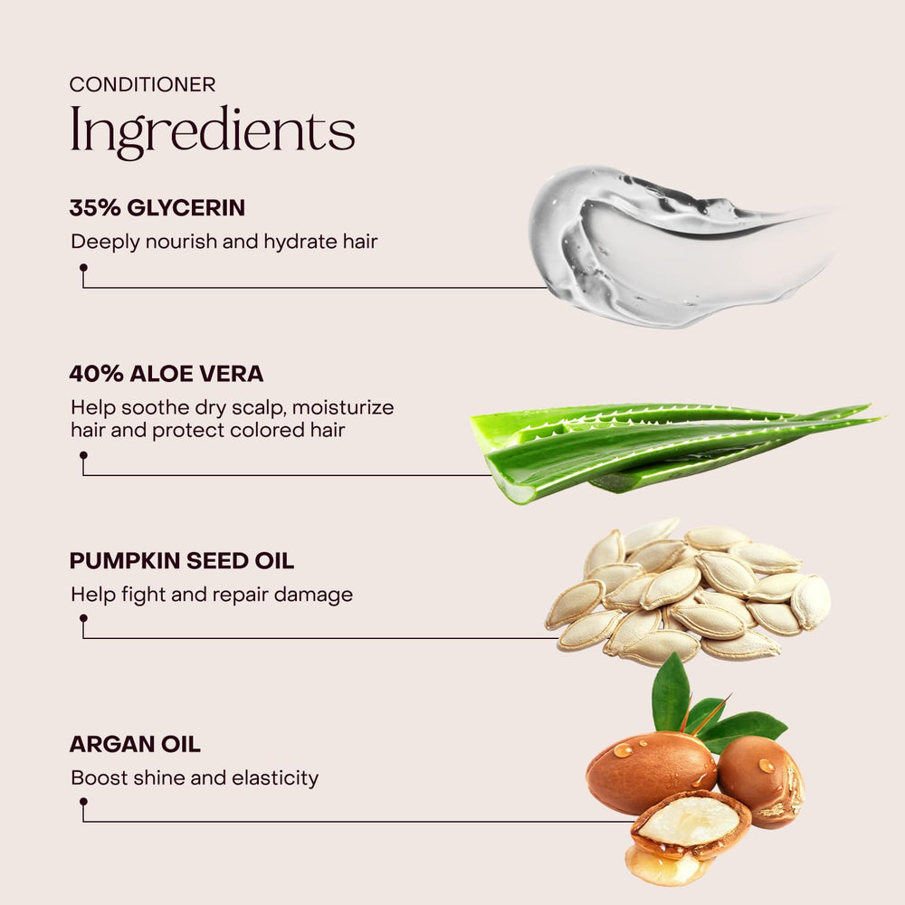 Everist cream swirl texture demonstrating rich hydration and slip