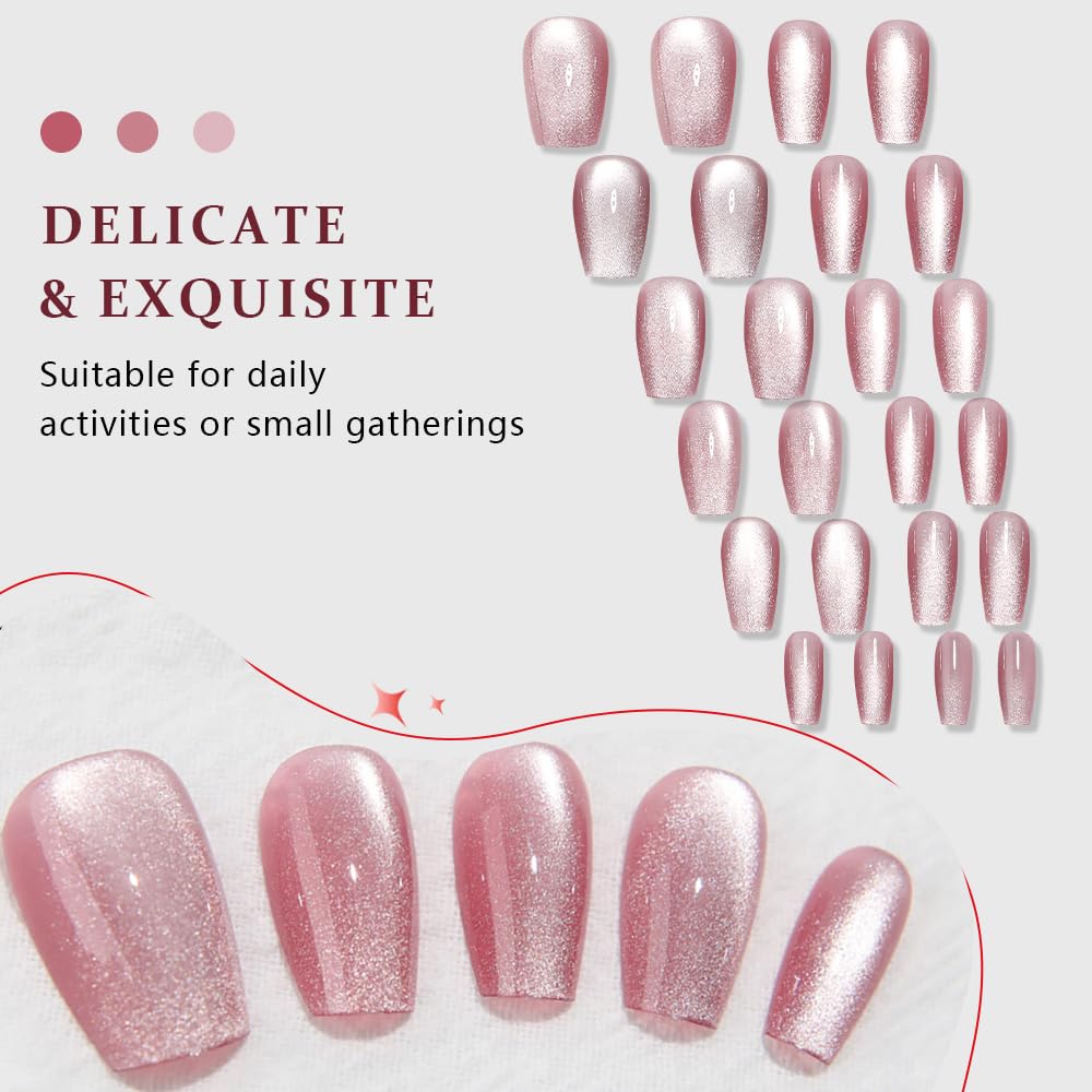 evpct adhesive tabs and accessories shown for glue-free, easy application