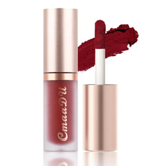 evpct angled closed tube highlighting sleek design and easy storage benefit