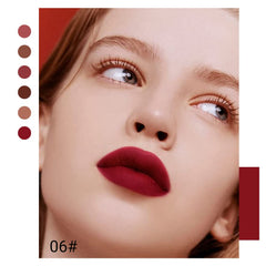 evpct application demonstration on lips, illustrates buildable coverage
