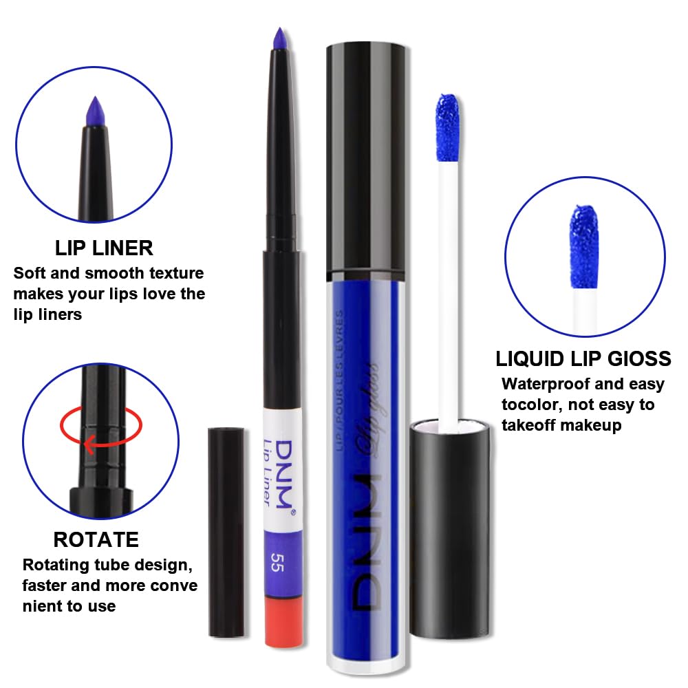 evpct applied on lips in studio lighting to show true shade payoff and velvety finish