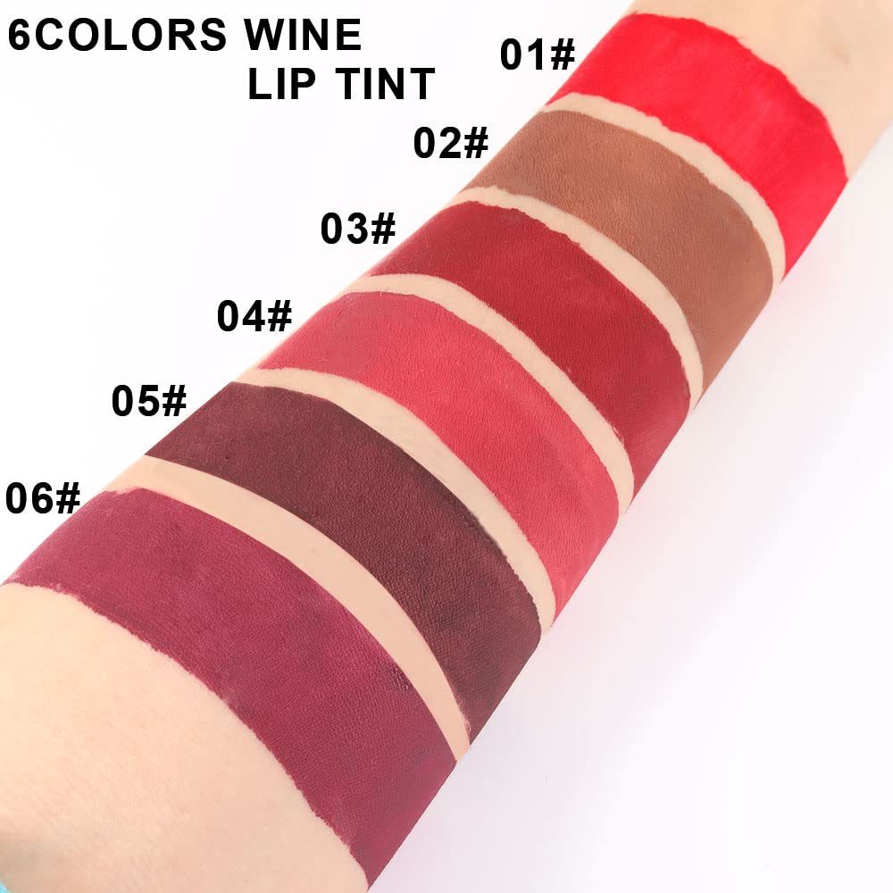 evpct applicator close-up displaying smooth matte texture for even, precise application