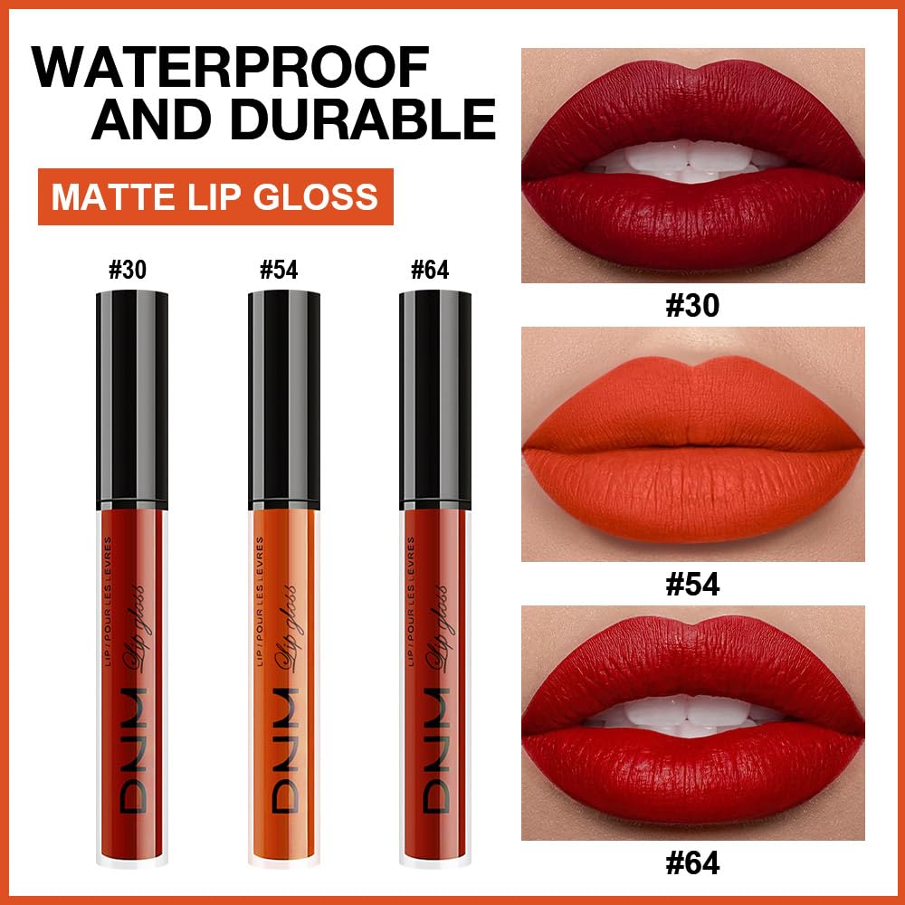 evpct applicator closeup displaying precise wand and smooth matte texture