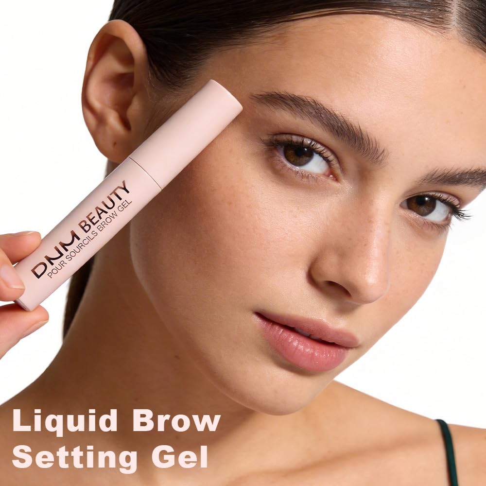 evpct brush close-up with short and long bristles for precise coating benefit