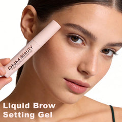 evpct brush close-up with short and long bristles for precise coating benefit