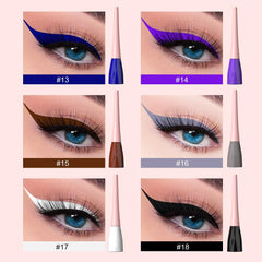 evpct brush tip closeup revealing ultra-fine point for precise lines benefit: control