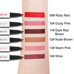 evpct cap and label text visible for ingredient and cruelty-free benefit
