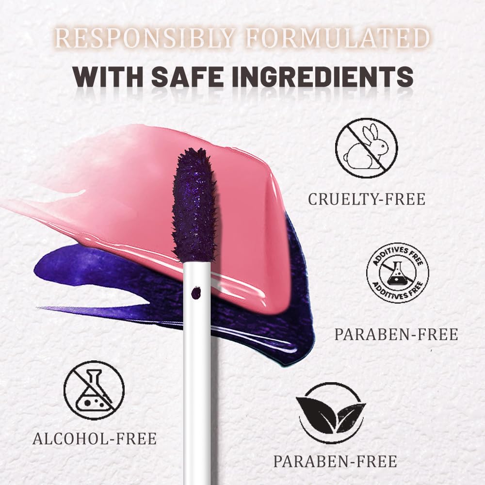 evpct tweezer detail for precise peel-off removal and clean edges