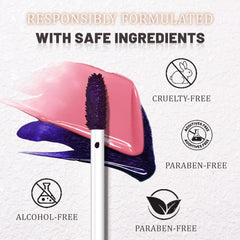 evpct tweezer detail for precise peel-off removal and clean edges