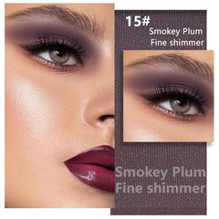 evpct close pan texture highlighting creamy matte finish for smooth blending