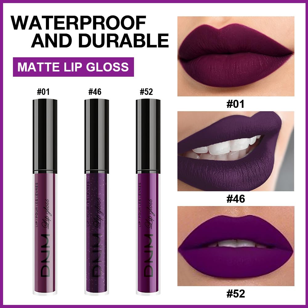 evpct applicator close-up for precise application advantage