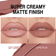 evpct crayon liner tip detail demonstrating control and smooth blending