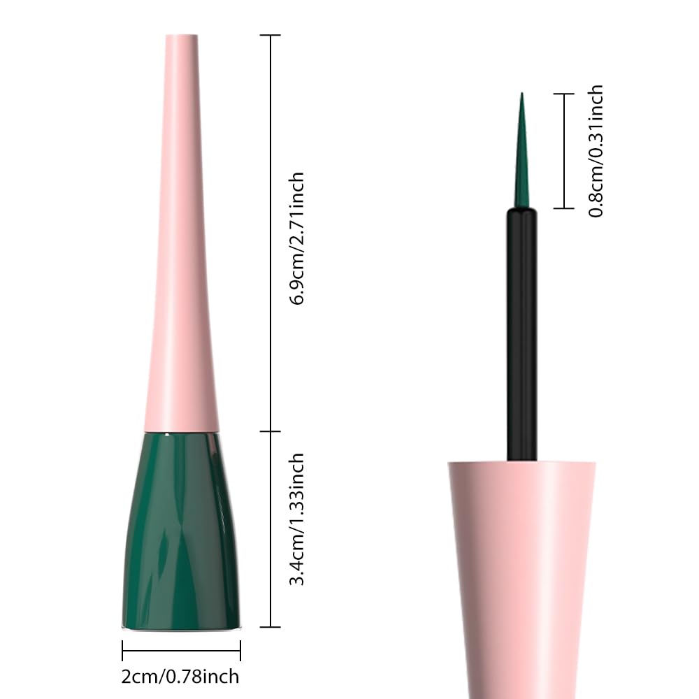 evpct product label and sealed packaging highlighting long-lasting formula
