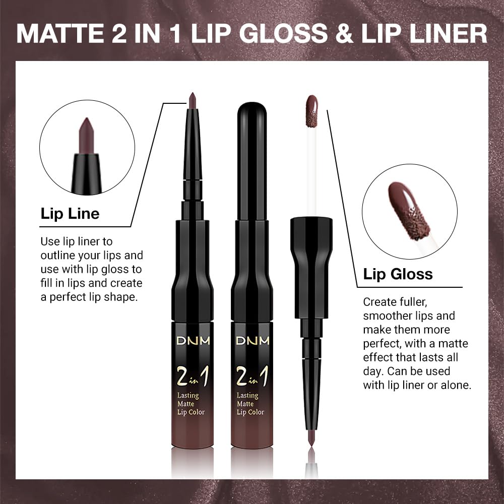 evpct liquid applicator texture closeup demonstrating smooth matte spread