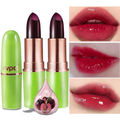 evpct duo front packaging showing two color-changing sticks and gift-ready box, attractive presentation