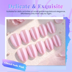 evpct edge detail of soft flexible material offering comfortable wear
