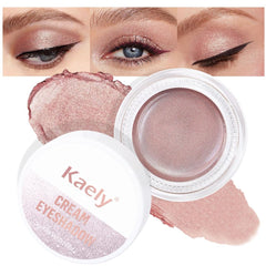 evpct front packaging showing antique rose shade and compact design for easy travel