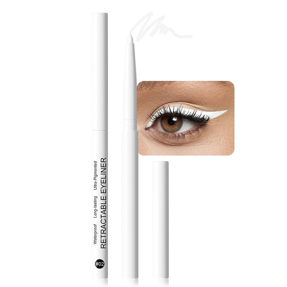 evpct front packaging showing four pencils and compact design benefit