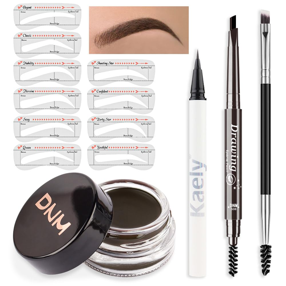 evpct front packaging showing full kit and brand, clear benefit organized tools