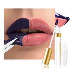 evpct neutral brown front packaging showing product and shade benefits