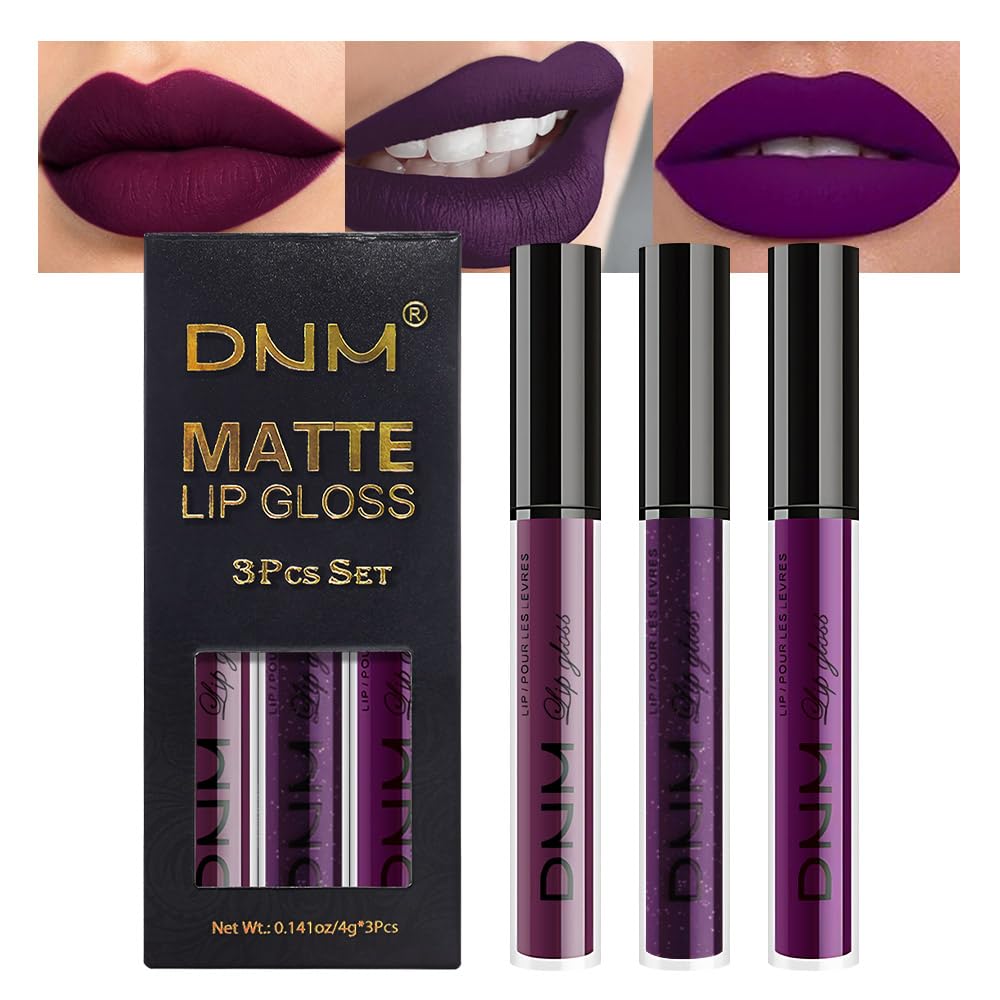 evpct front packaging showing three shades and quick selection benefit