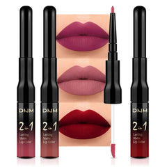 evpct front packaging trio showing three shades and compact design for travel