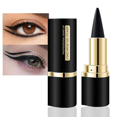 evpct front view packaging showing compact pencil and portability benefit