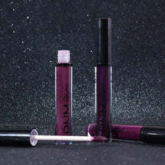 evpct gift box styling perfect for gifting convenience