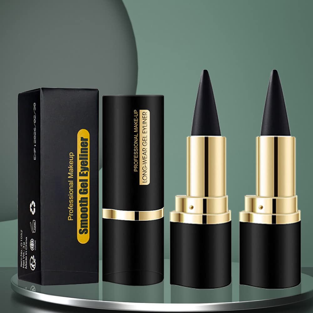 evpct gift-ready packaging displayed in lifestyle scene perfect for gifting