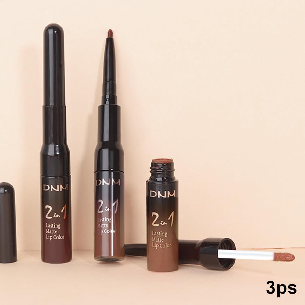 evpct boxed set styled for gifting highlighting ready-to-give presentation