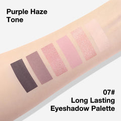 evpct in hand size scale illustrating compact pocket size for on-the-go touch-ups