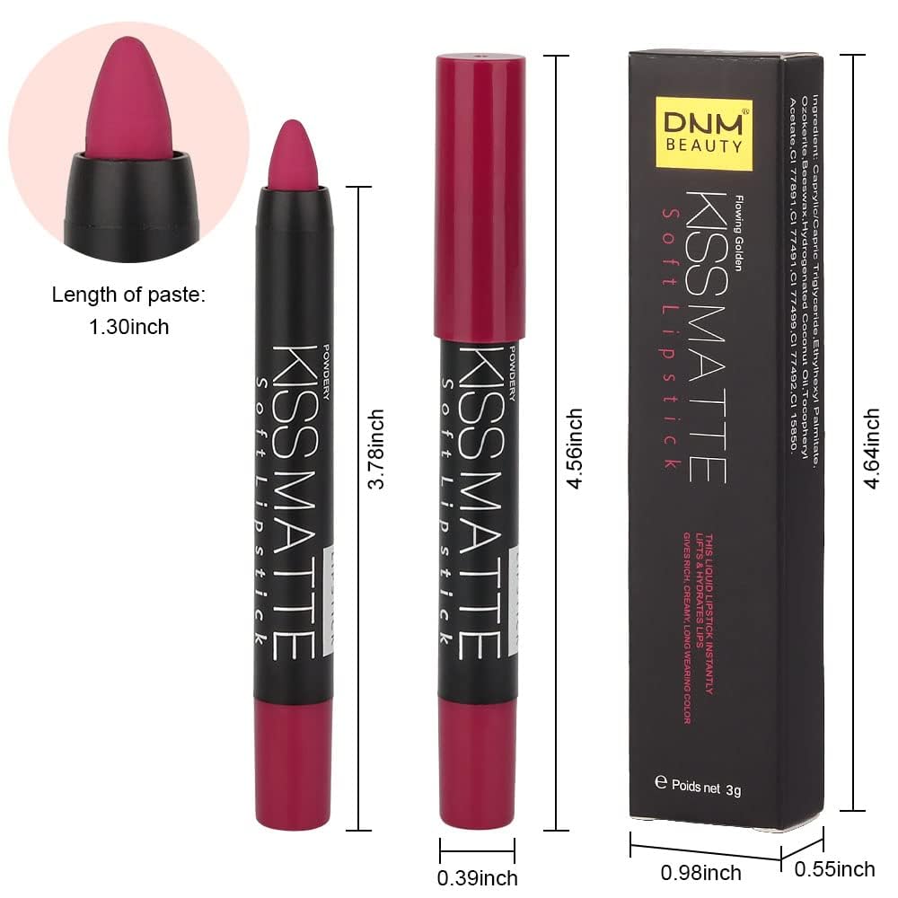 evpct evening lifestyle look demonstrating bold color for night events