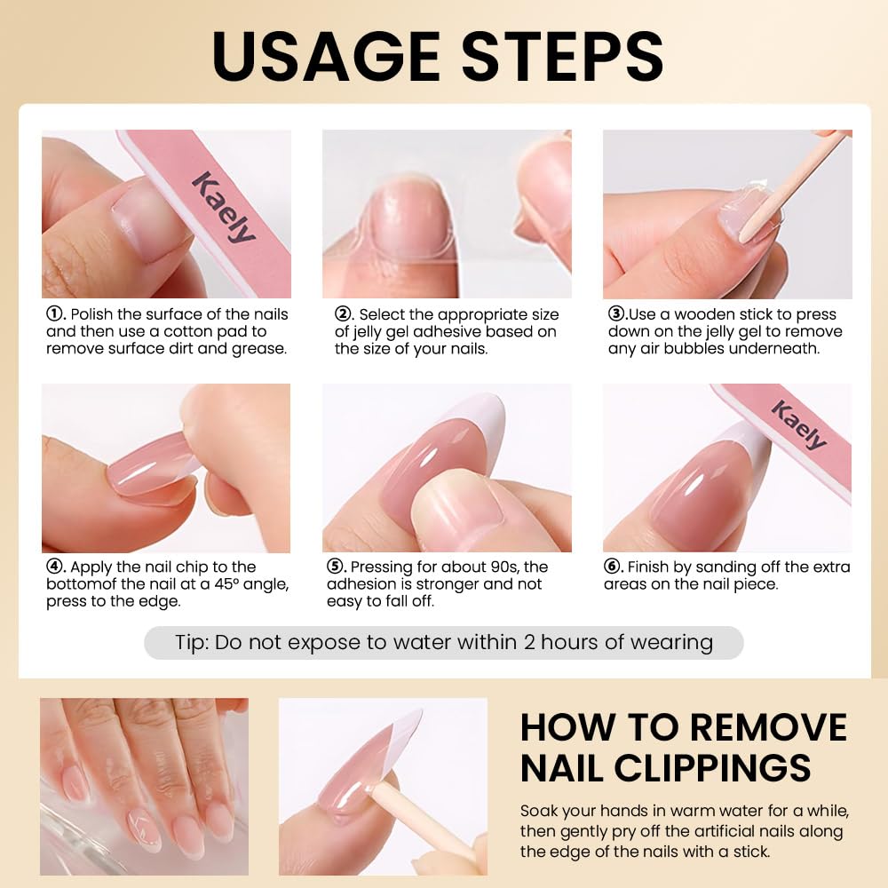 evpct lifestyle image styled for evening outfits highlighting chic reusable manicure
