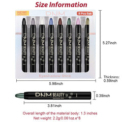 evpct lifestyle on vanity by mirror showing ready-to-wear convenience benefit