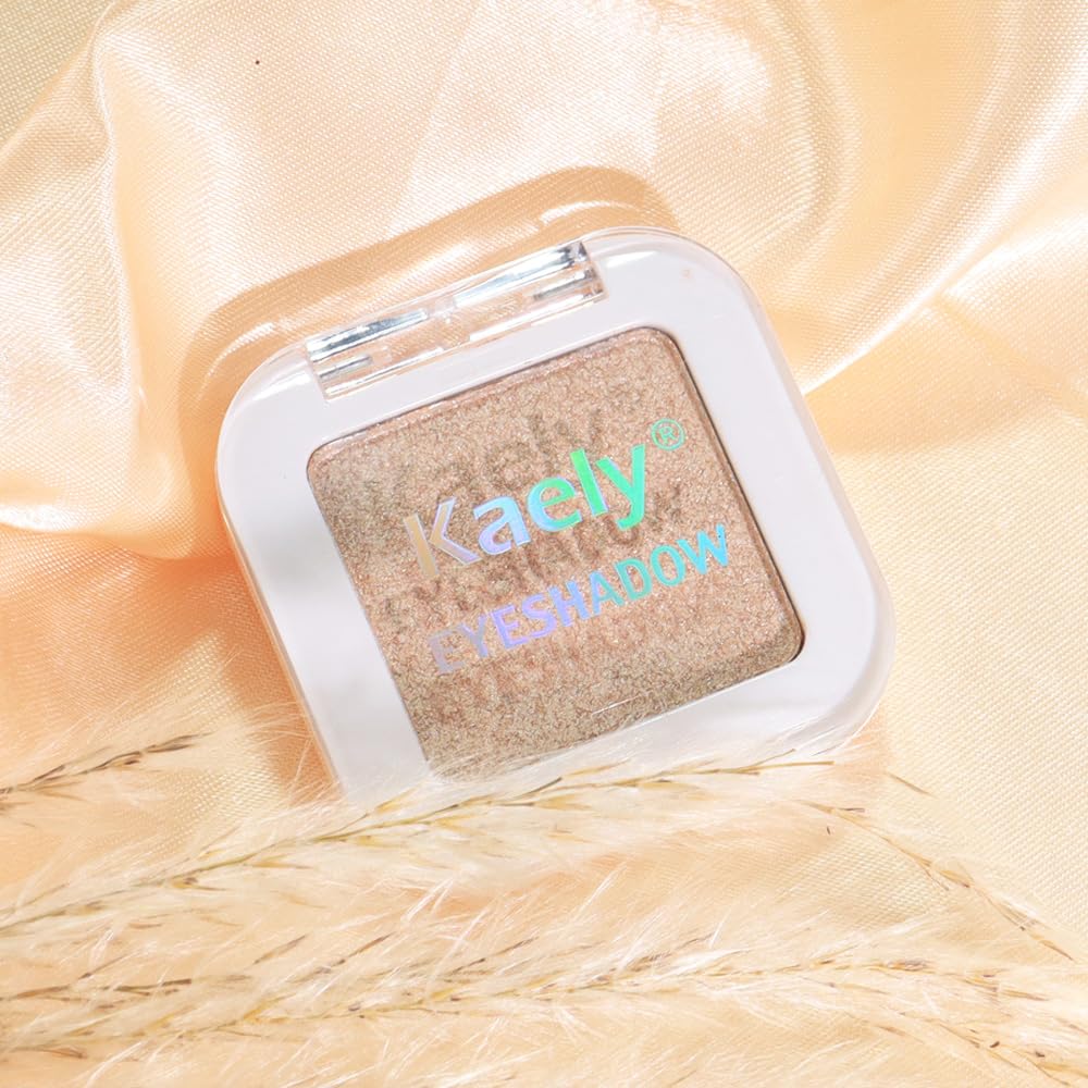 evpct placed in makeup bag ready for daily wear and convenient touchups
