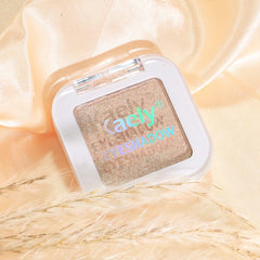 evpct placed in makeup bag ready for daily wear and convenient touchups
