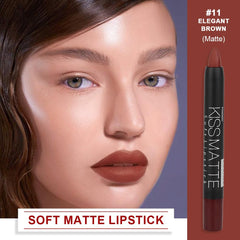 evpct lip crayon liner closeup tip demonstrating precise application benefit