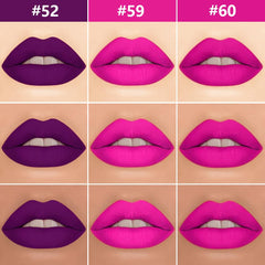 evpct close-up of lip liner precision tip for accurate application