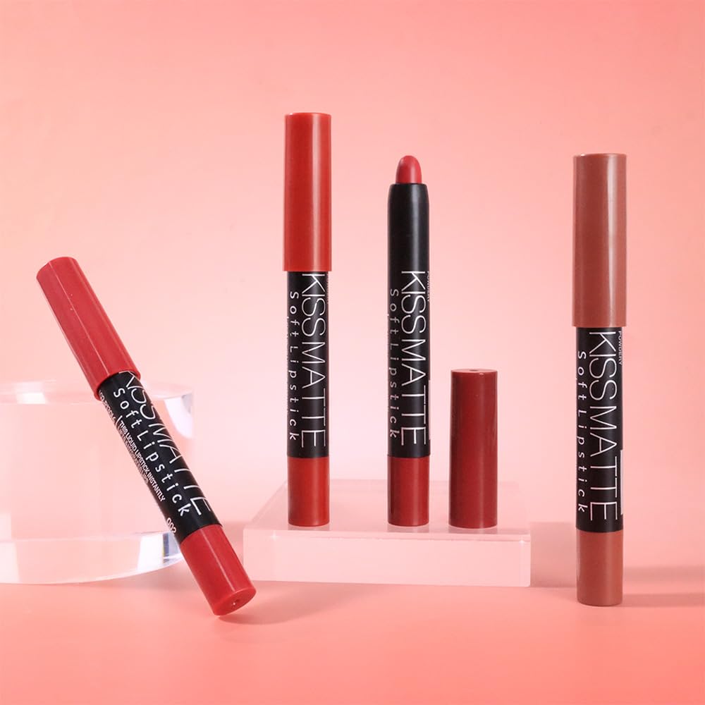 evpct lipliner tip detail showing pencil point for crisp edging and long wear
