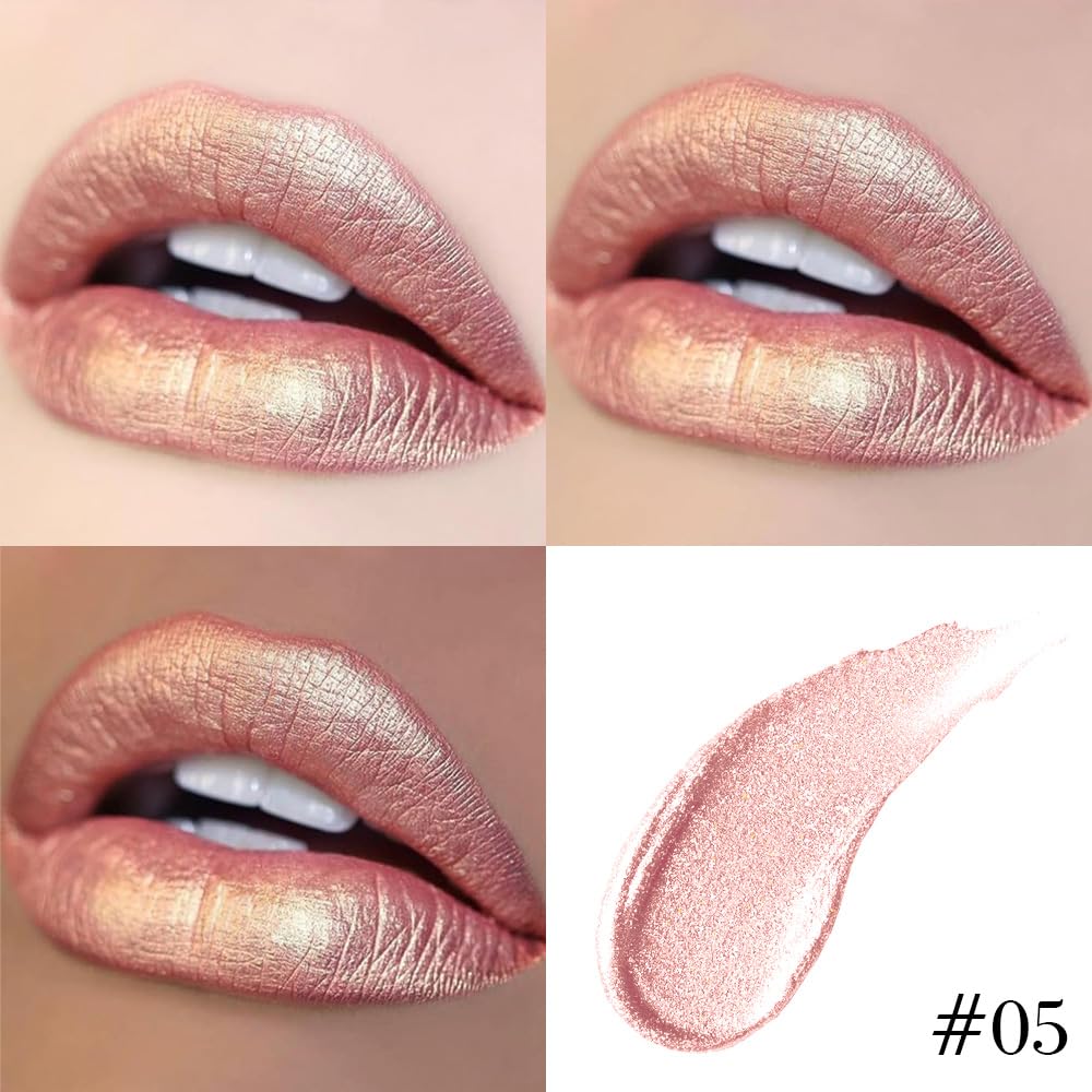 evpct lips before and after demonstrating definition and luminous result