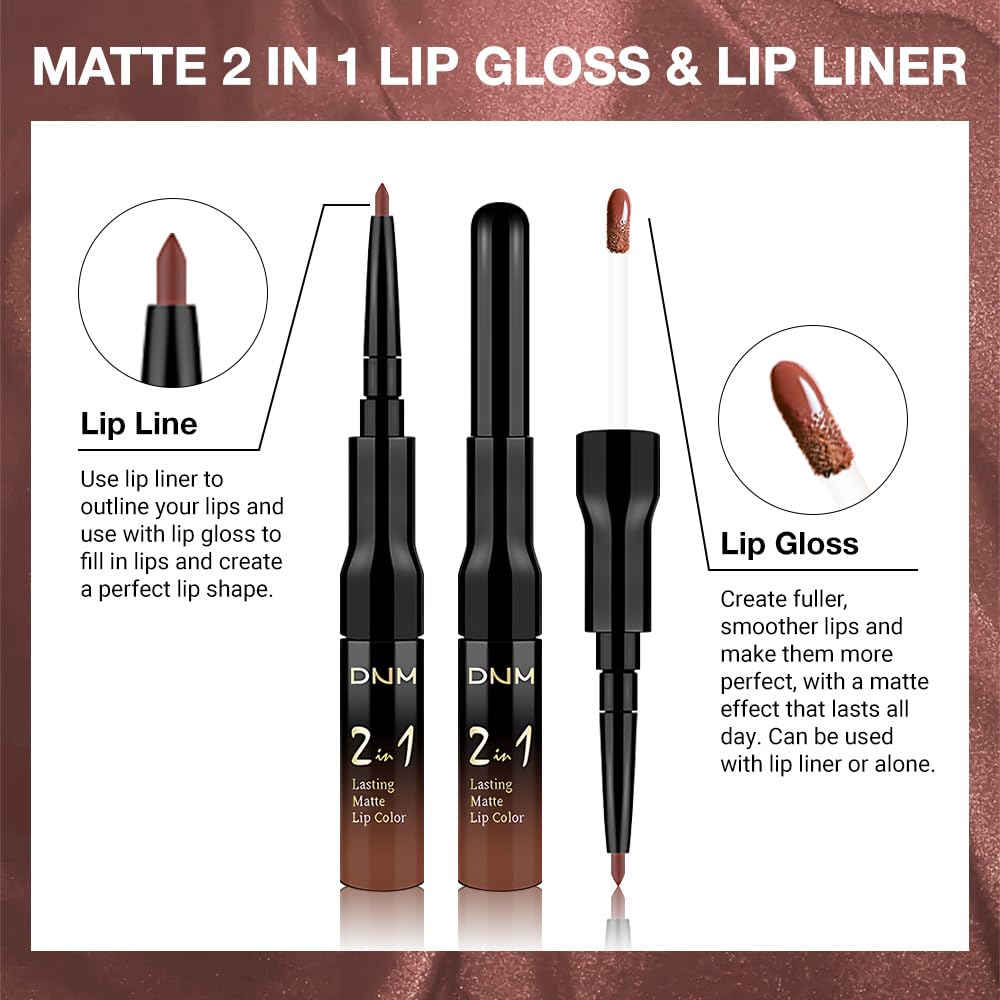 evpct liquid applicator applying smooth pigment for even matte coverage