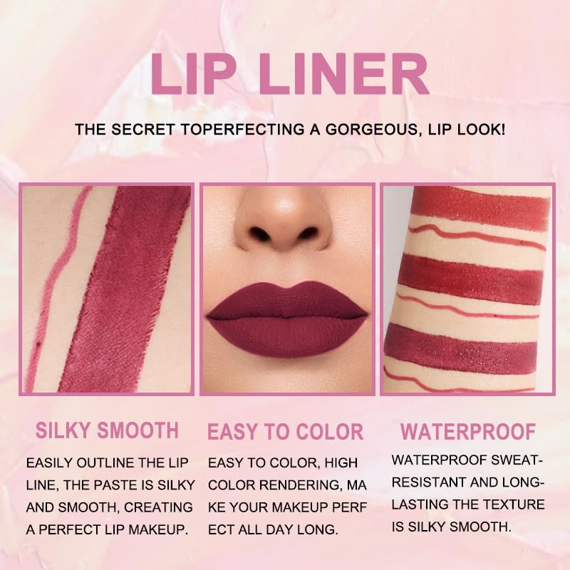 evpct matte lipstick bullet texture detail revealing velvety finish and rich pigment