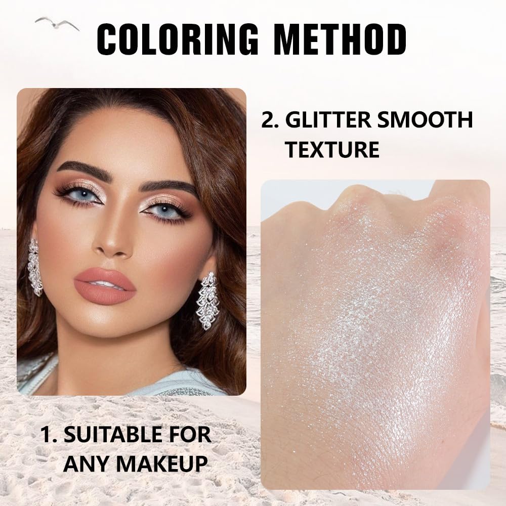 evpct inner corner highlight demonstrating luminous eye brightening