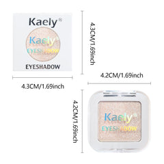 evpct in a makeup bag portraying easy on-the-go touch-ups benefit